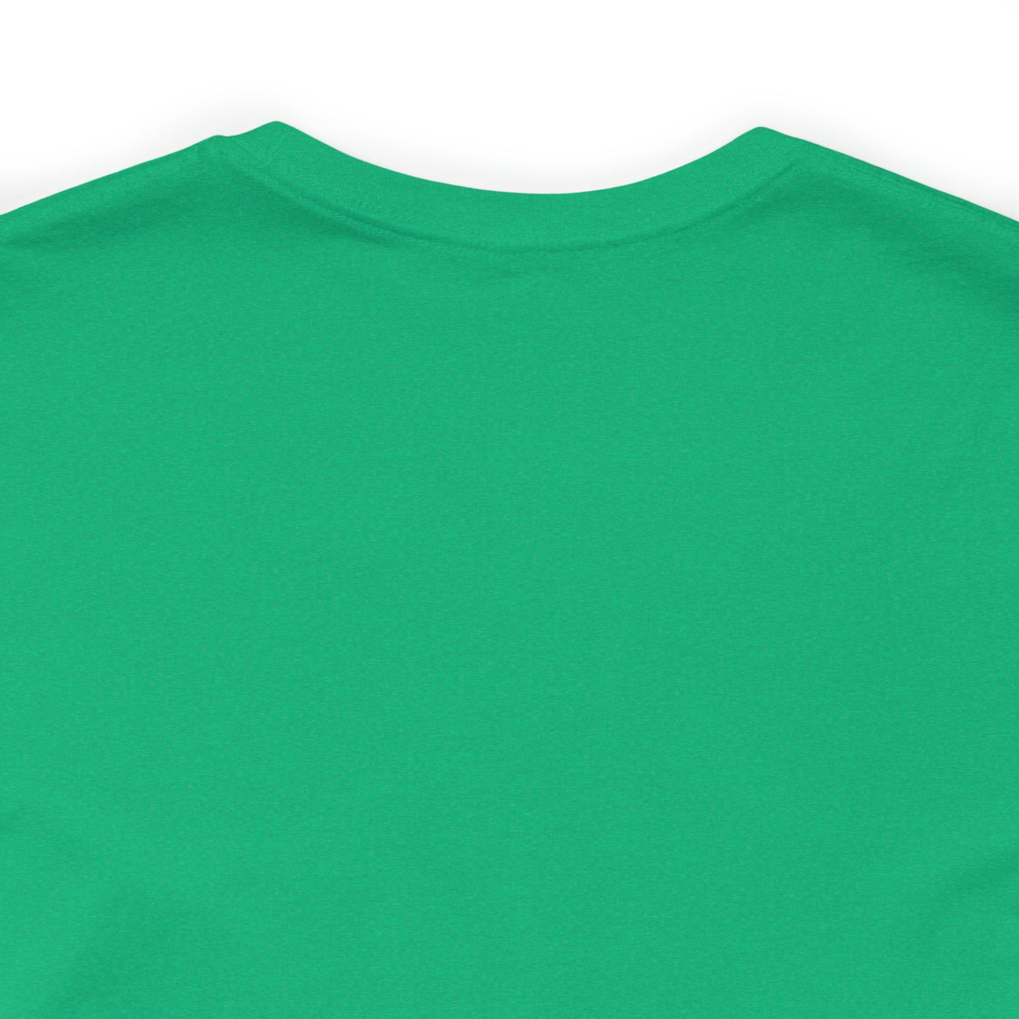 Halloween Short Sleeve T-Shirt - Spooky night. Spooky t-shirt, Costume t-shirt, Party t-shirt, Fall Shirt, Trick or Treat Shirt