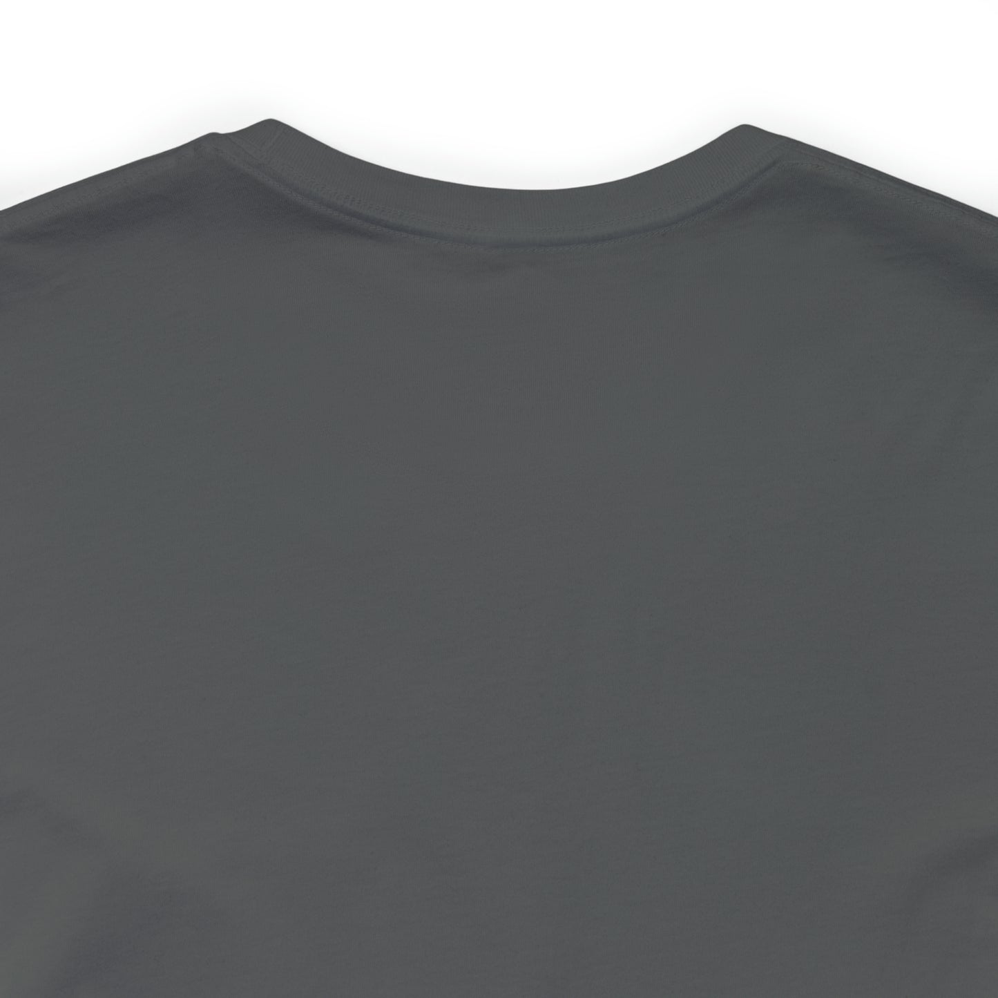 Halloween Short Sleeve T-Shirt - Spooky night. Spooky t-shirt, Costume t-shirt, Party t-shirt, Fall Shirt, Trick or Treat Shirt