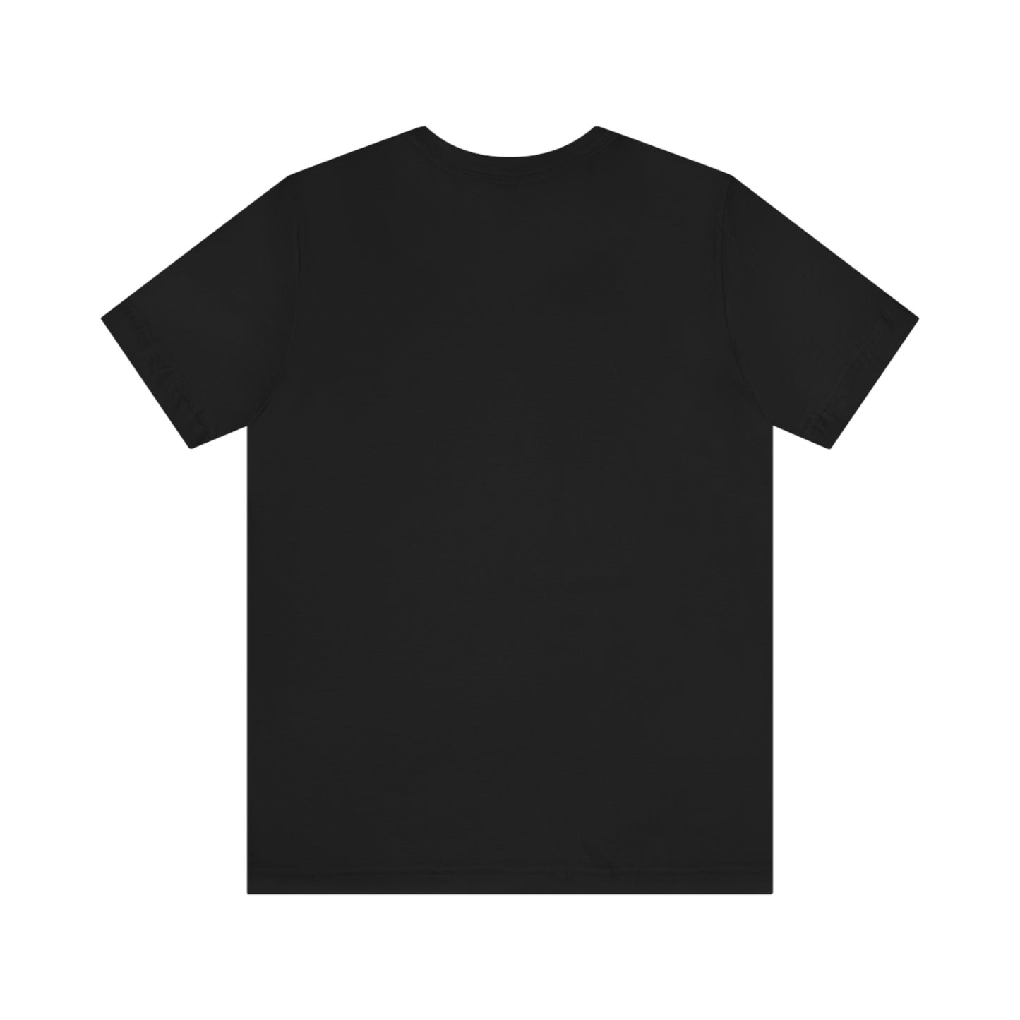 Motorcycle Short Sleeve T-Shirt - Riding a motorcycle is like having a love affair. It's exciting, it's unpredictable, and you never know where it's going to take you. Just make sure you're wearing a helmet.