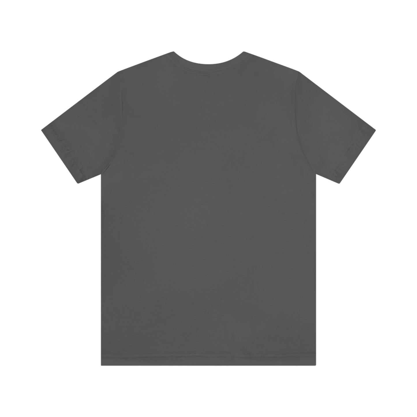 Motorcycle Short Sleeve T-Shirt - Therapy is expensive, Wind is Cheap.