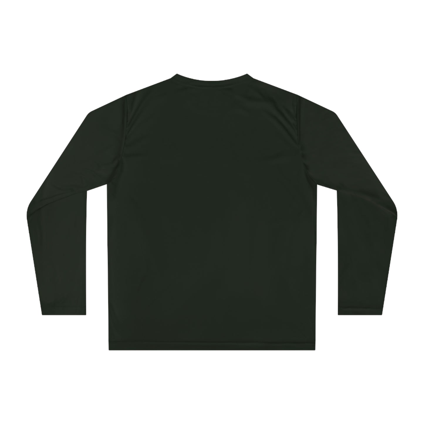 Motorcycle Long Sleeve T-Shirt - Therapy is expensive, Wind is Cheap.