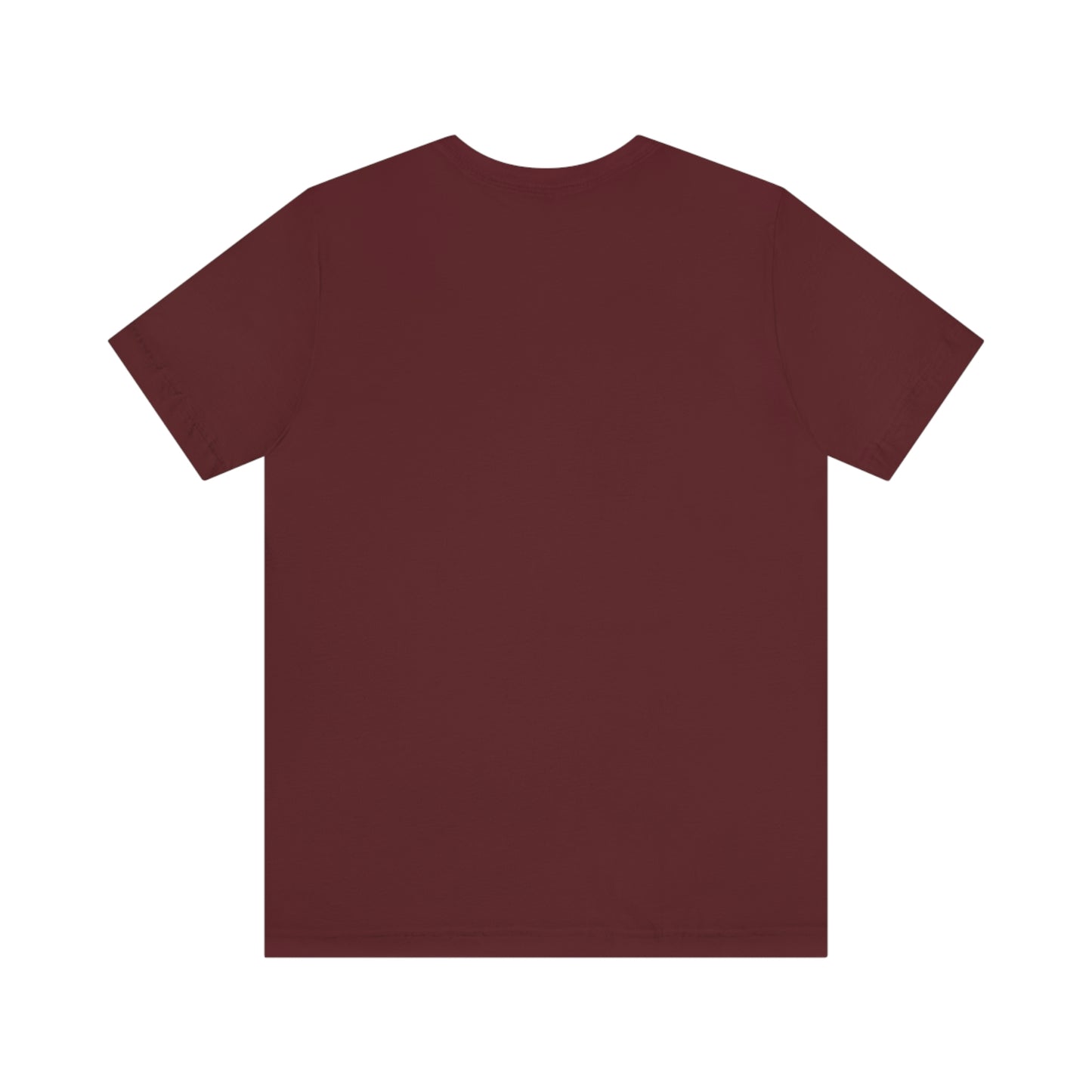 Motorcycle Short Sleeve T-Shirt - Riding a motorcycle is like having a love affair. It's exciting, it's unpredictable, and you never know where it's going to take you. Just make sure you're wearing a helmet.