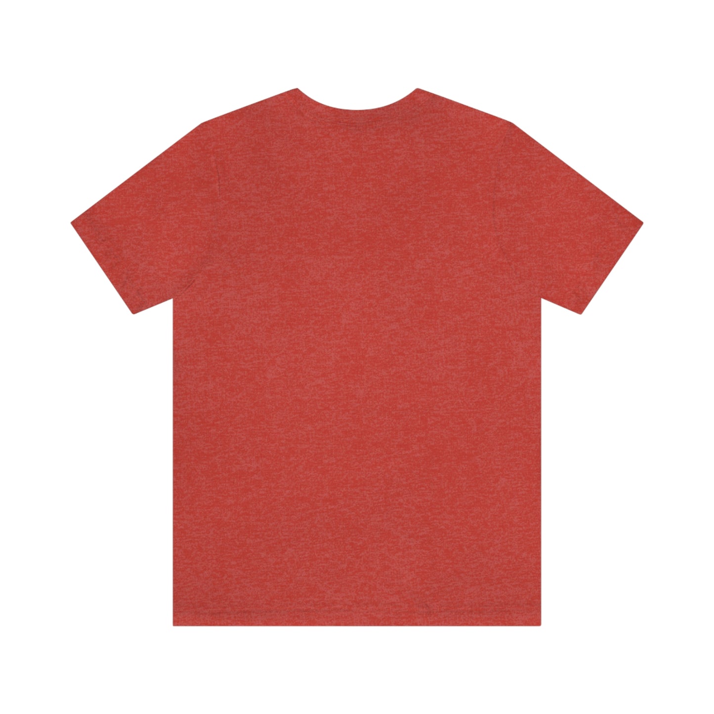 Motorcycle Short Sleeve T-Shirt - Therapy is expensive, Wind is Cheap.