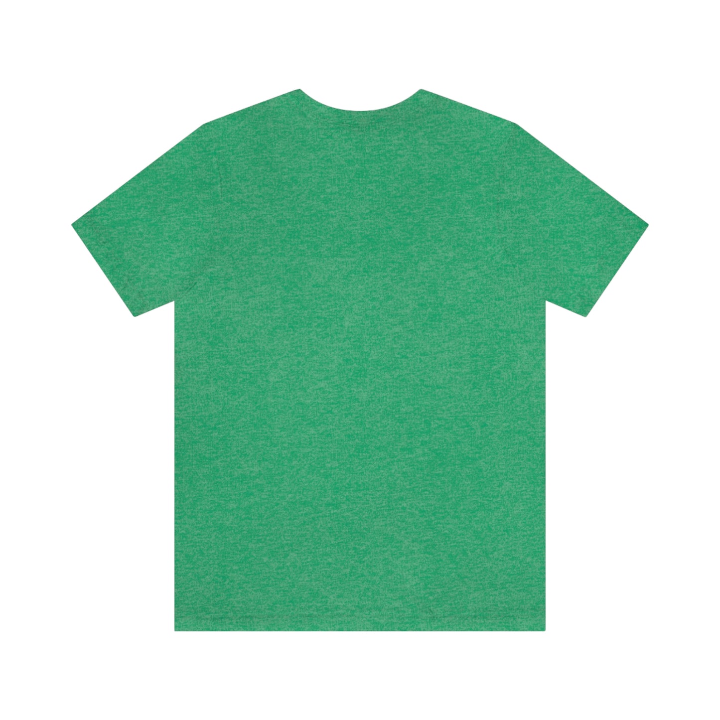 Motorcycle Short Sleeve T-Shirt - Therapy is expensive, Wind is Cheap.