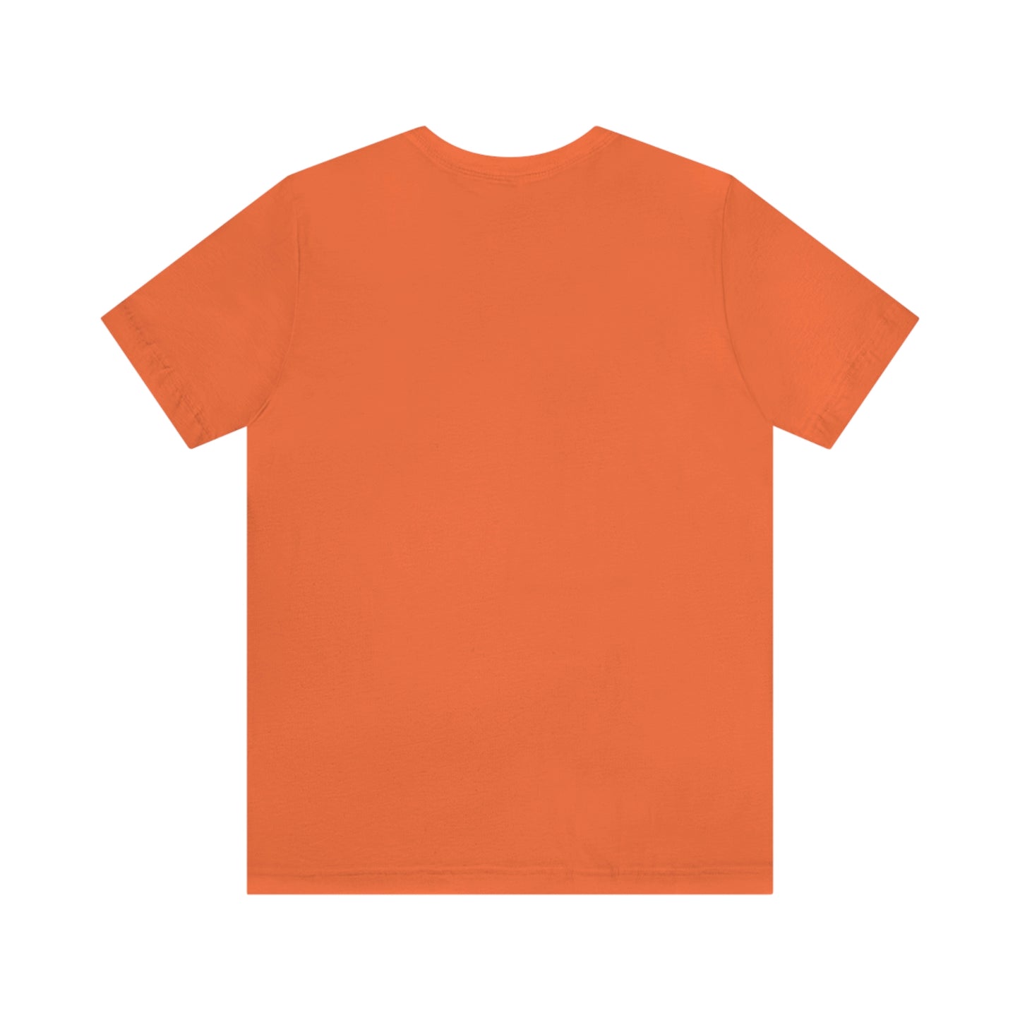 Motorcycle Short Sleeve T-Shirt - Riding a motorcycle is like having a love affair. It's exciting, it's unpredictable, and you never know where it's going to take you. Just make sure you're wearing a helmet.