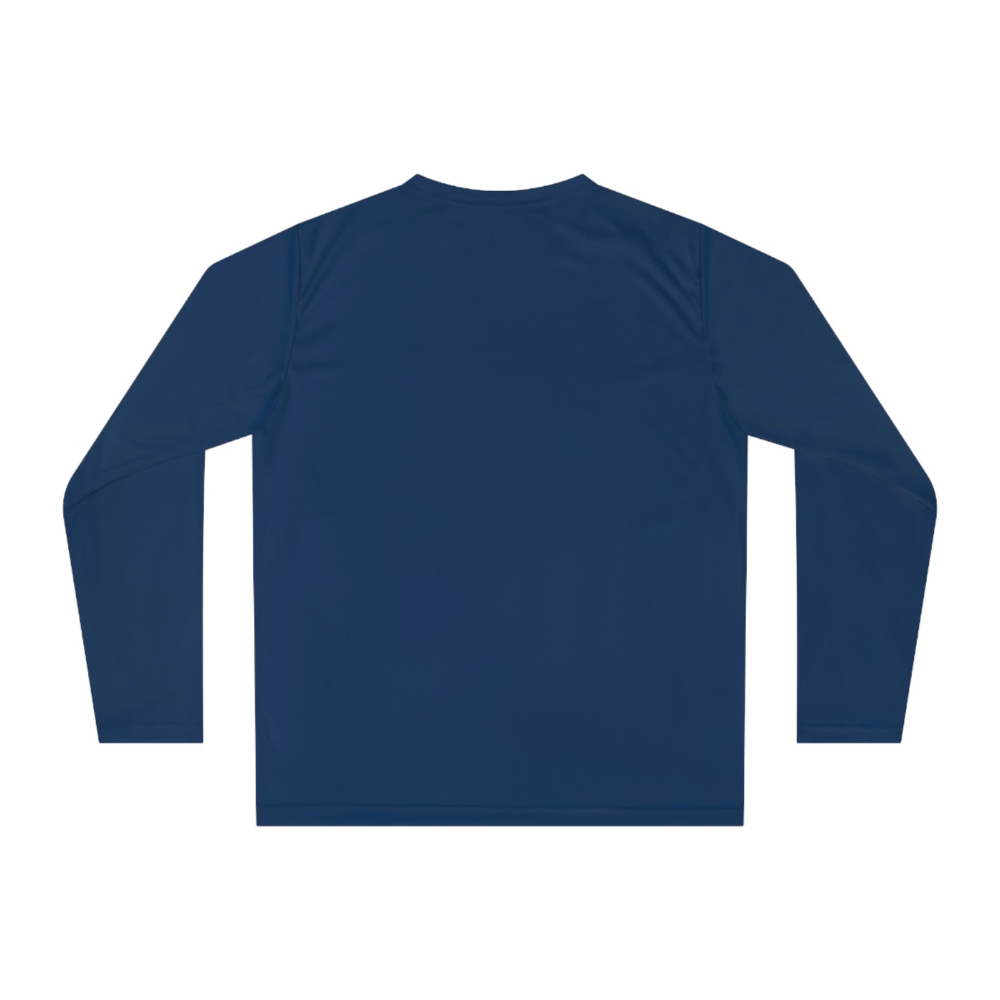 Motorcycle Long Sleeve T-Shirt - Therapy is expensive, Wind is Cheap.