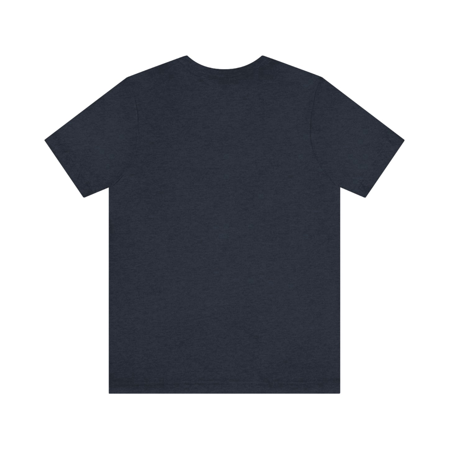 Motorcycle Short Sleeve T-Shirt - Riding a motorcycle is like having a love affair. It's exciting, it's unpredictable, and you never know where it's going to take you. Just make sure you're wearing a helmet.