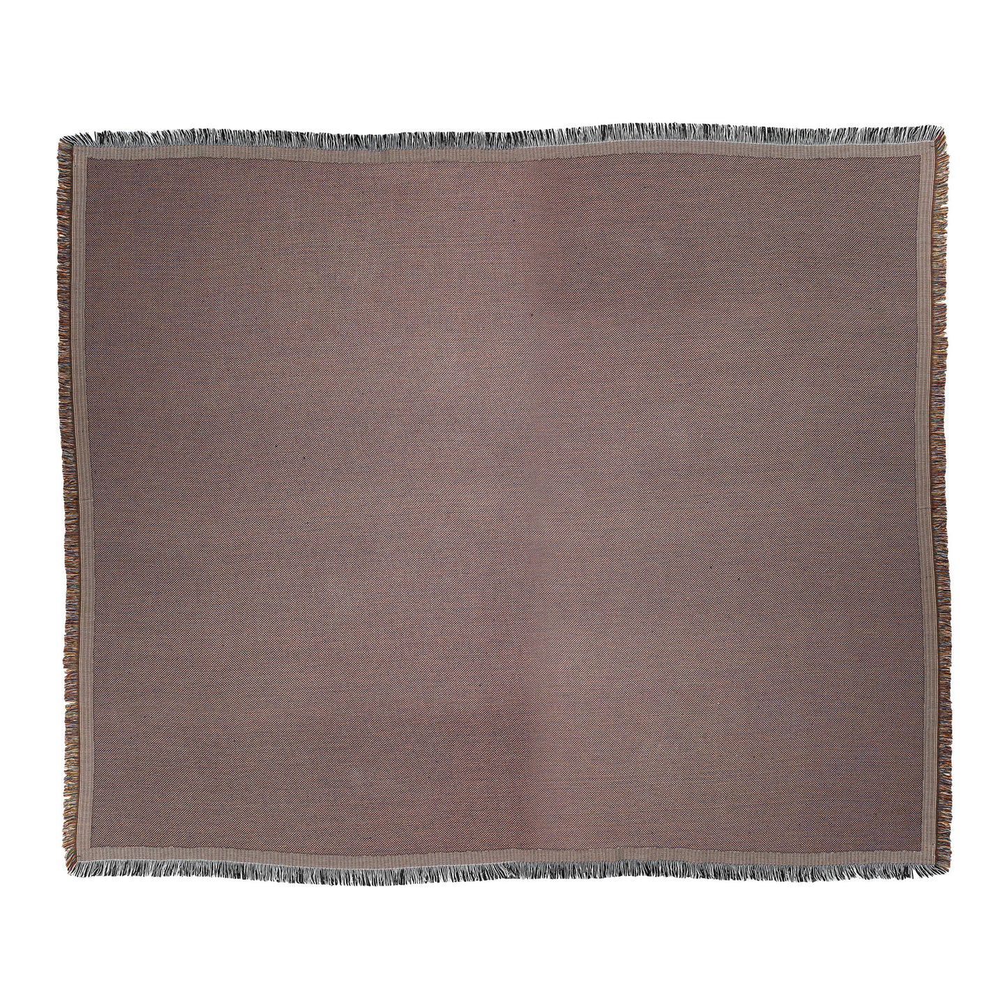 Brandons Blanket Landscape