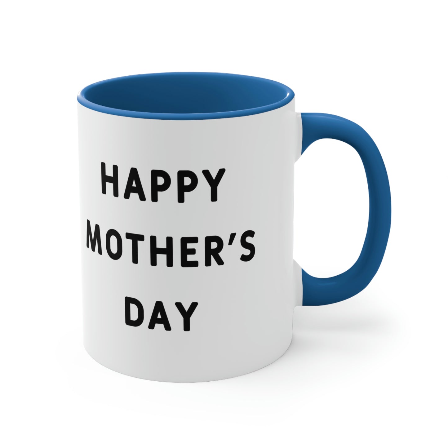 Mother's Day Coffee Mug - To the world you are a mother. To our family you are the world.