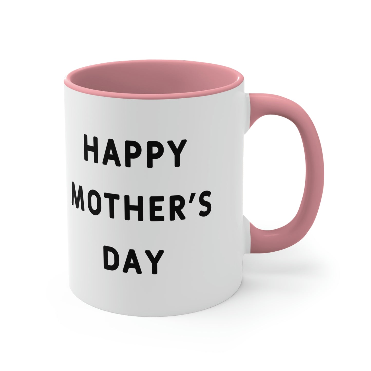 Mother's Day Coffee Mug - To the world you are a mother. To our family you are the world.