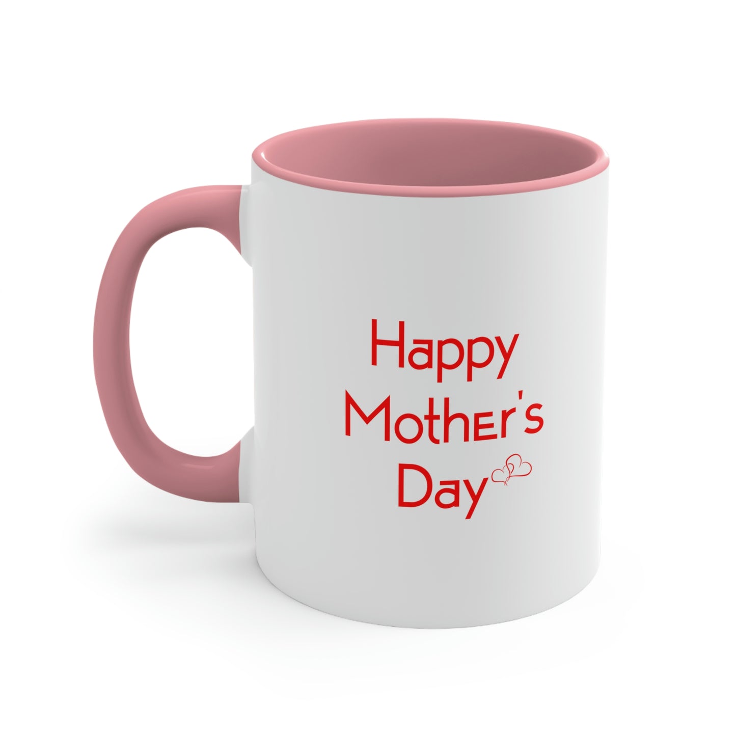 Mother's Day Coffee Mug - You're the Mom everyone wishes they had. - Gift for Mom/Grandma, Gift Ideas, Mother's Day Gift