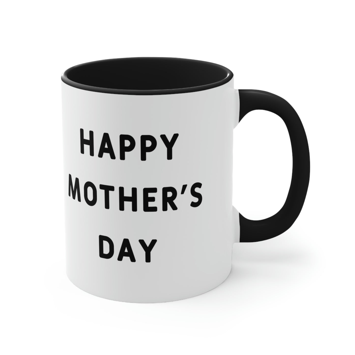 Mother's Day Coffee Mug - To the world you are a mother. To our family you are the world.