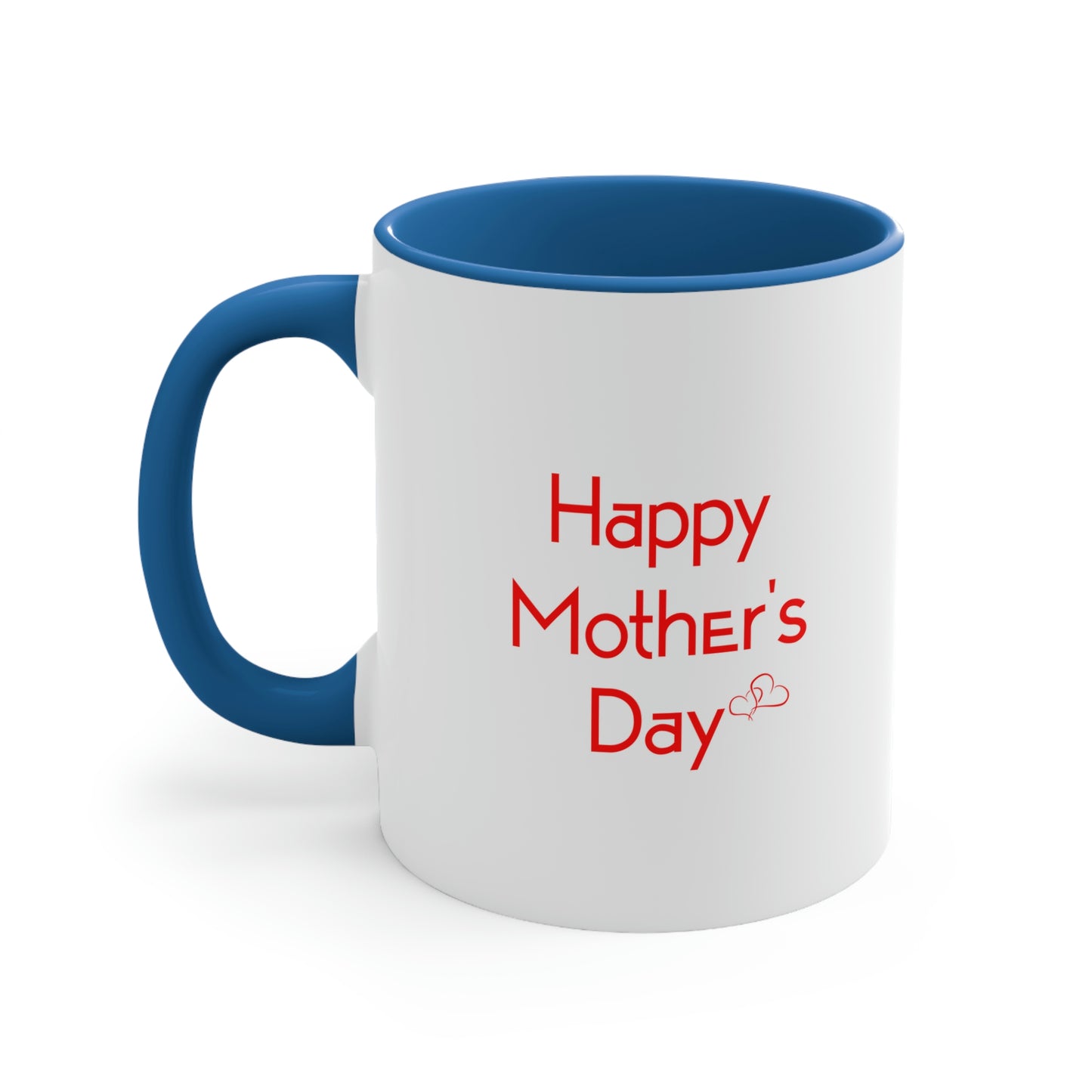 Mother's Day Coffee Mug - You're the Mom everyone wishes they had. - Gift for Mom/Grandma, Gift Ideas, Mother's Day Gift